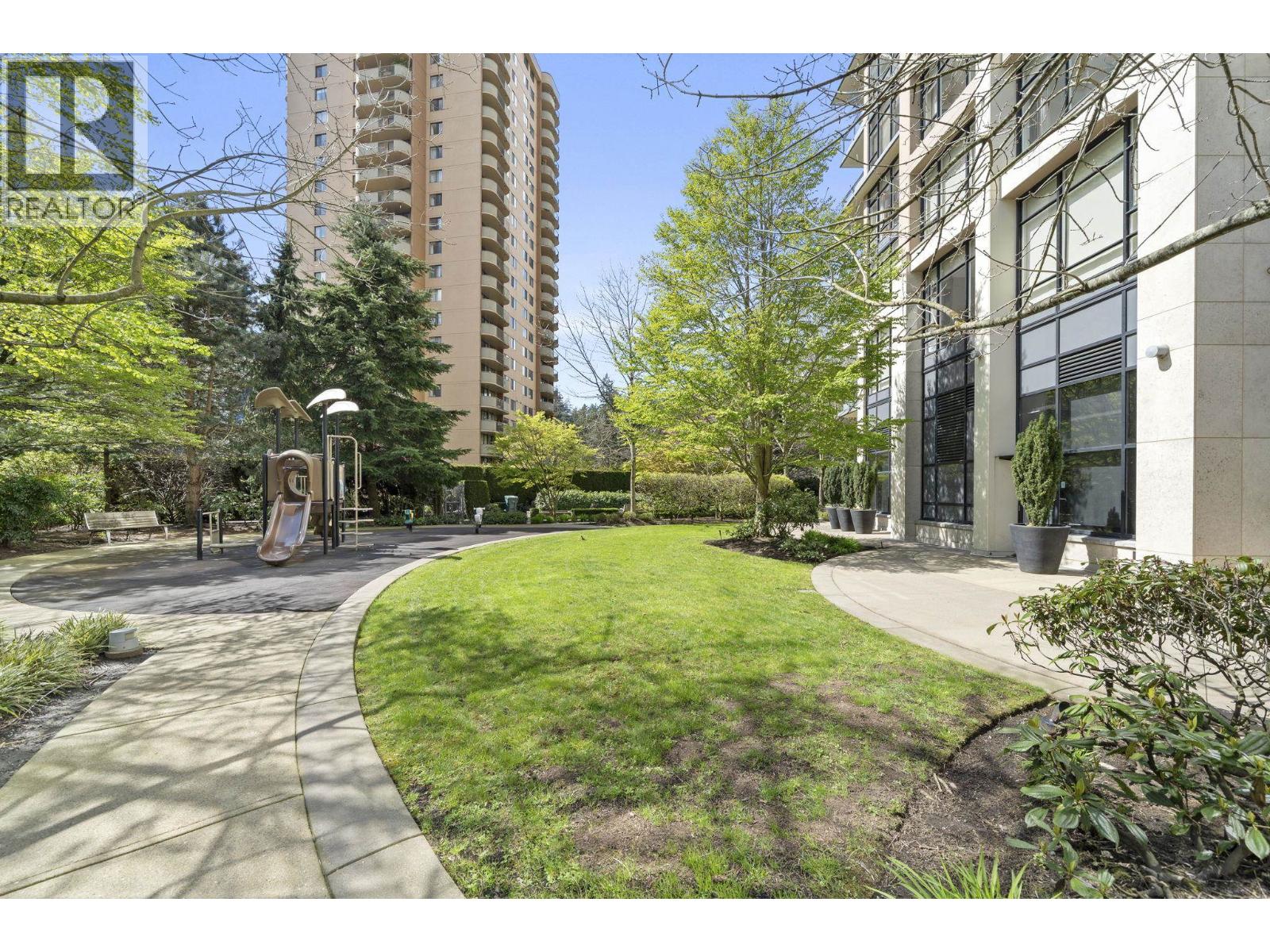 1701 6188 Wilson Avenue, Burnaby, British Columbia  V5H 0A5 - Photo 26 - R3114175