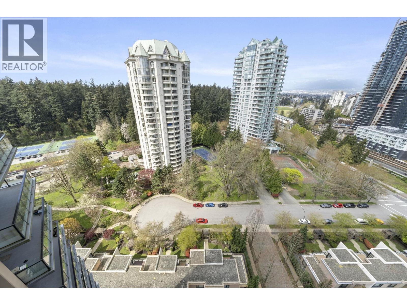 1701 6188 Wilson Avenue, Burnaby, British Columbia  V5H 0A5 - Photo 28 - R3114175