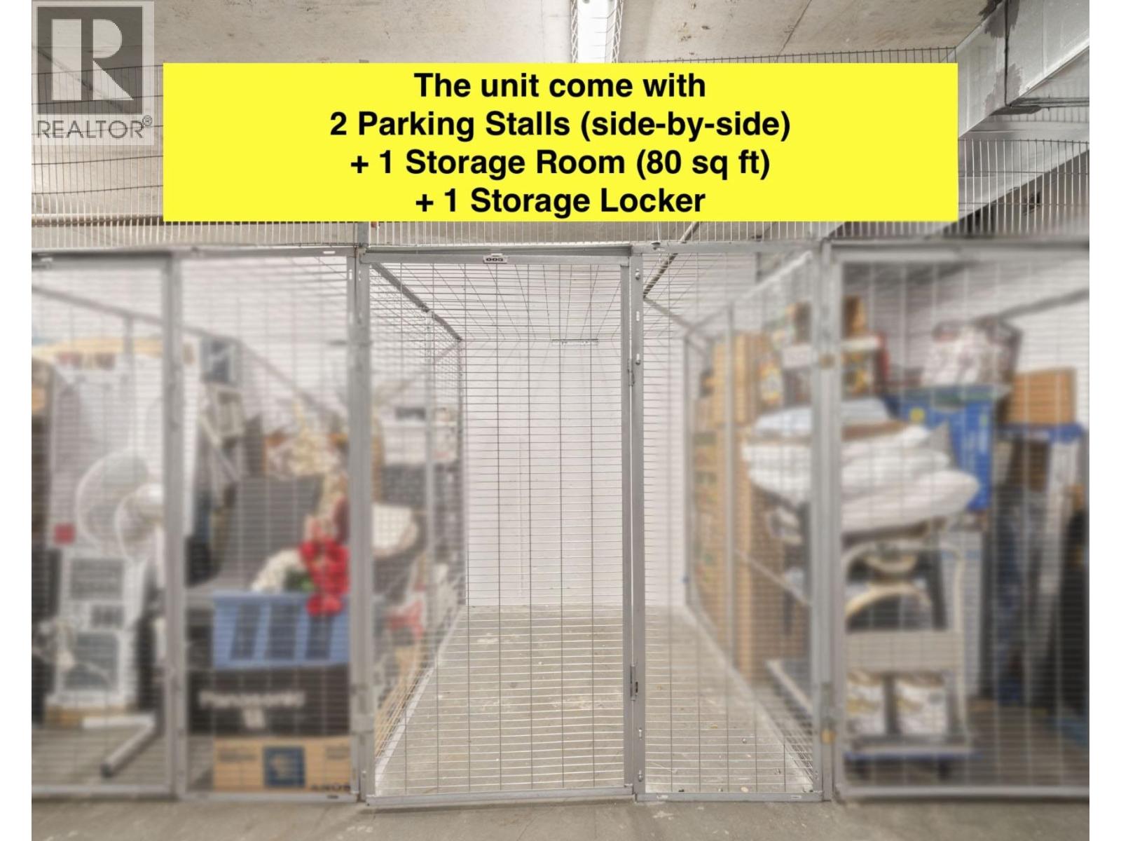 1701 6188 Wilson Avenue, Burnaby, British Columbia  V5H 0A5 - Photo 33 - R3114175