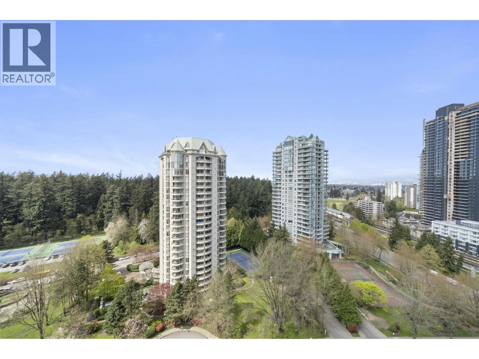 1701 6188 Wilson Avenue, Burnaby, British Columbia  V5H 0A5 - Photo 29 - R3114175