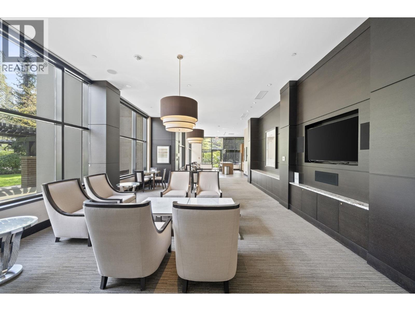 1701 6188 Wilson Avenue, Burnaby, British Columbia  V5H 0A5 - Photo 23 - R3114175