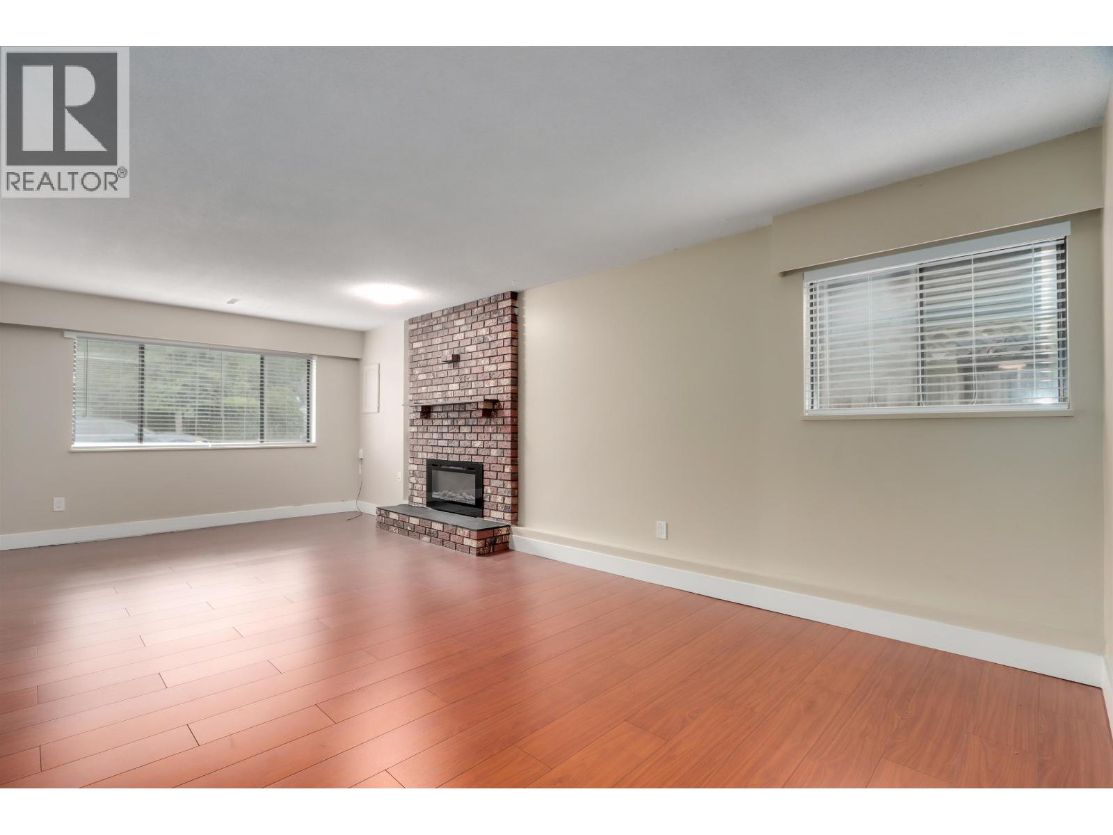 6525 Denbigh Avenue, Burnaby, British Columbia  V5H 3R7 - Photo 22 - R3113779