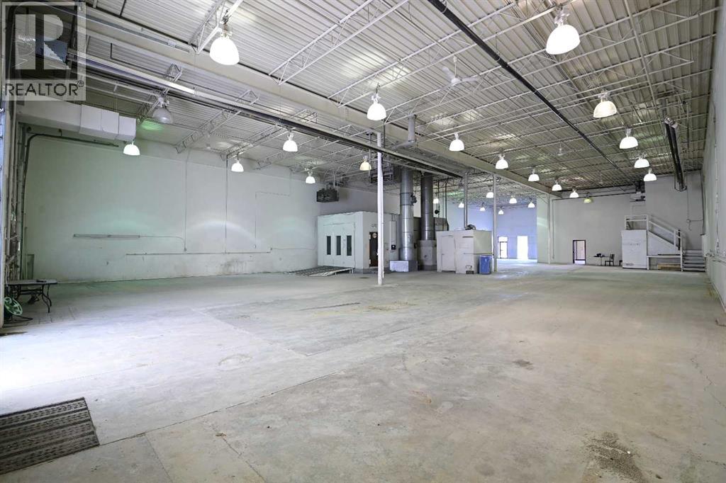 4, 7419 50 Avenue, Red Deer, Alberta  T4P 1M5 - Photo 6 - A2300798