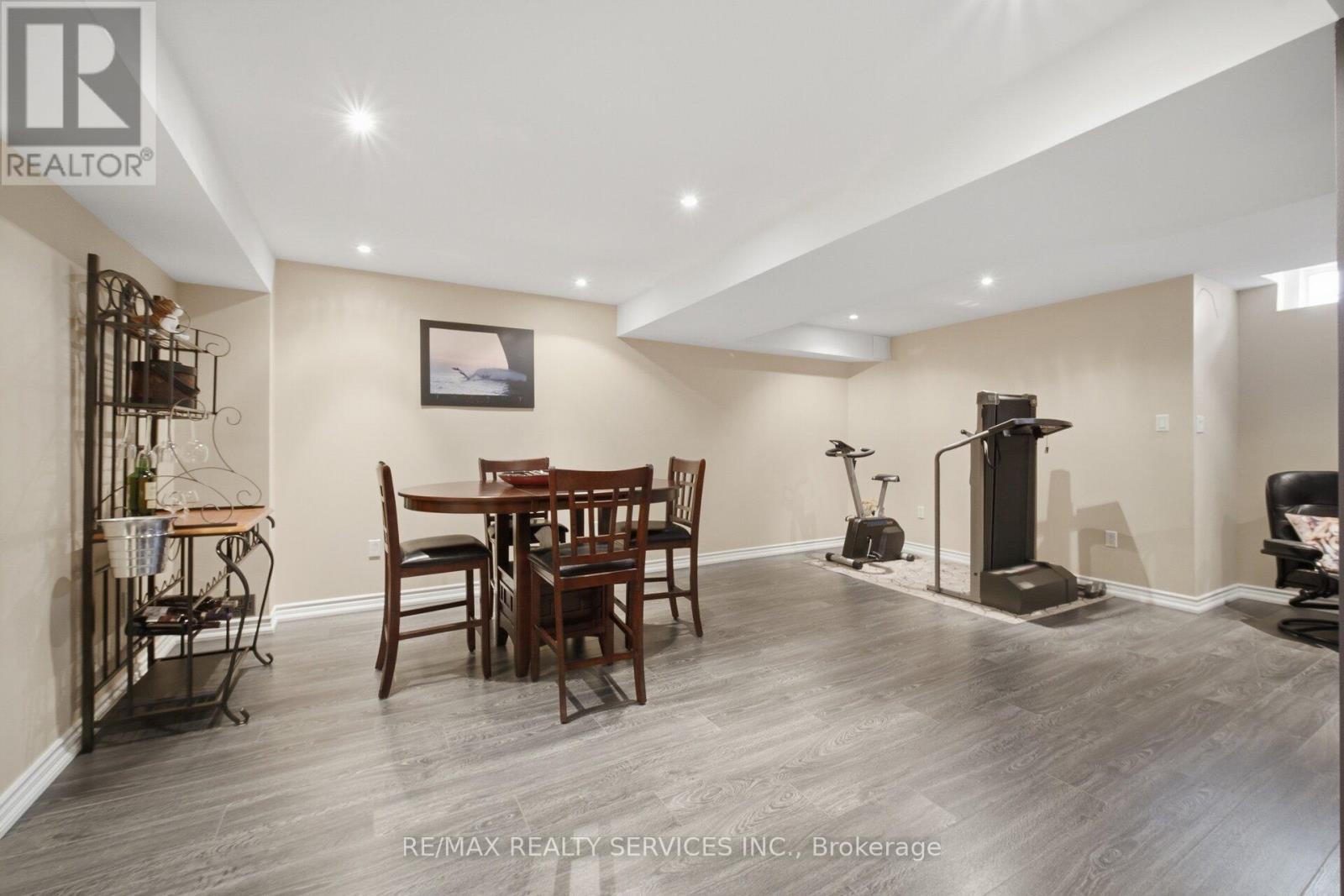 252 Vintage Gate, Brampton, Ontario  L6X 5B7 - Photo 36 - W13026918