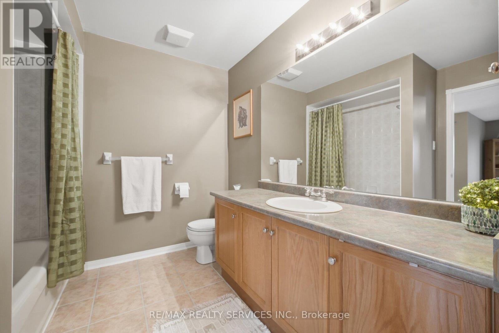 252 Vintage Gate, Brampton, Ontario  L6X 5B7 - Photo 28 - W13026918