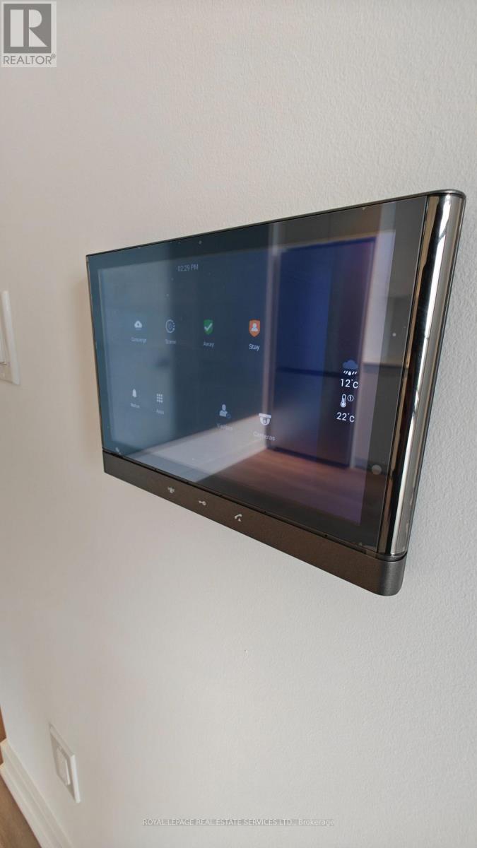 411 - 2075 Lakeshore Road, Burlington, Ontario  L7R 1E2 - Photo 20 - W13009364