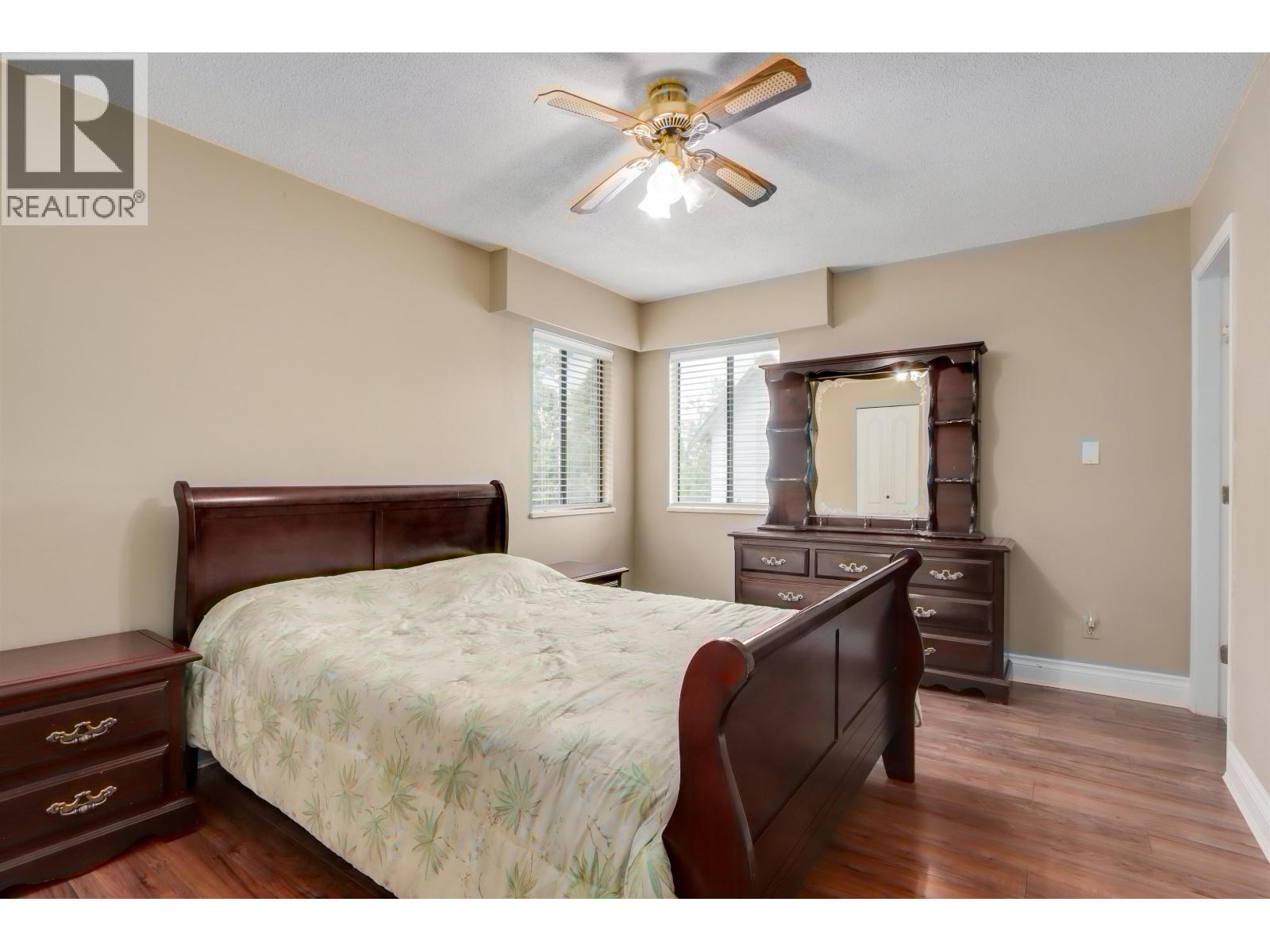 6525 Denbigh Avenue, Burnaby, British Columbia  V5H 3R7 - Photo 18 - R3113779