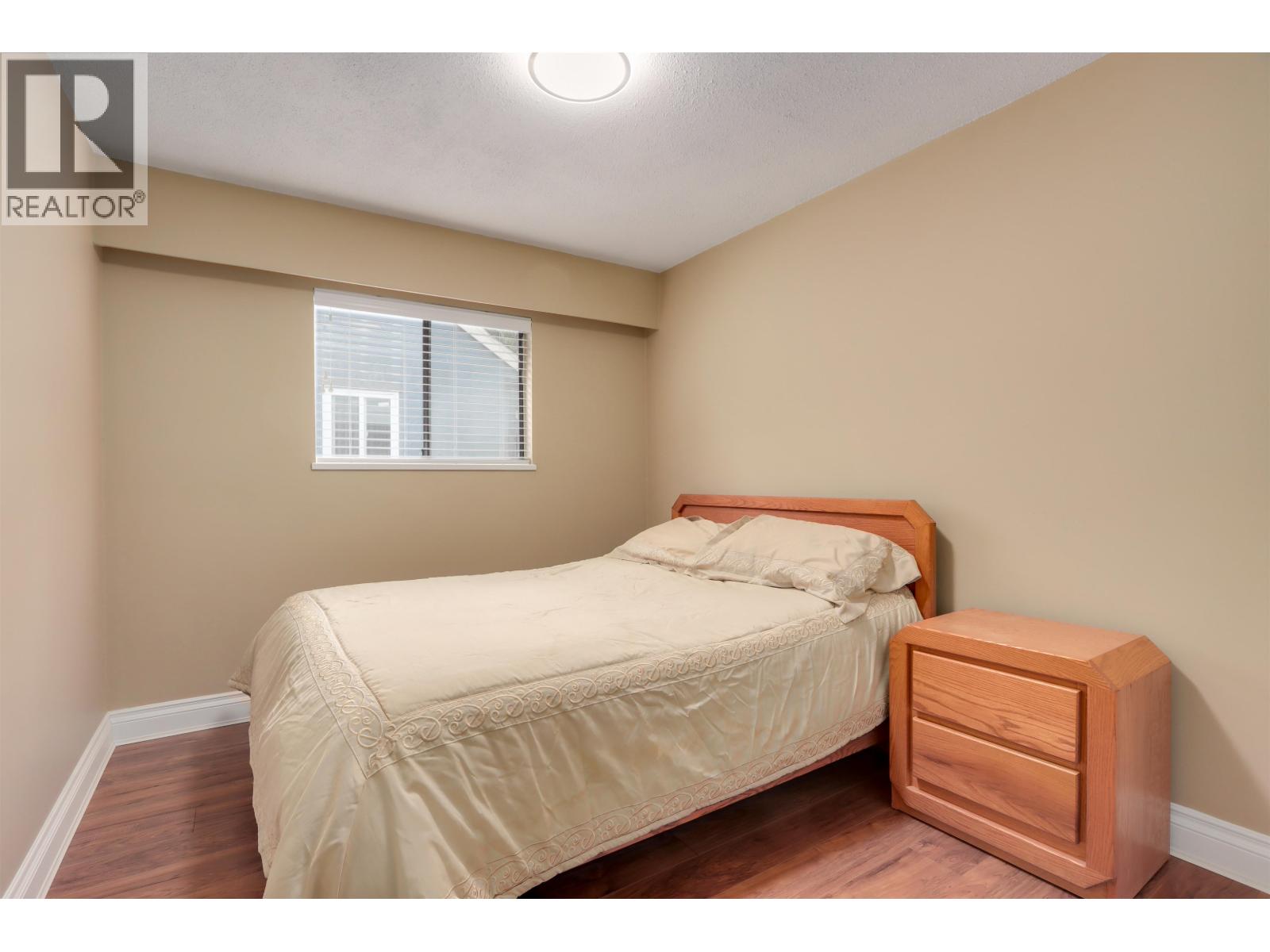 6525 Denbigh Avenue, Burnaby, British Columbia  V5H 3R7 - Photo 17 - R3113779