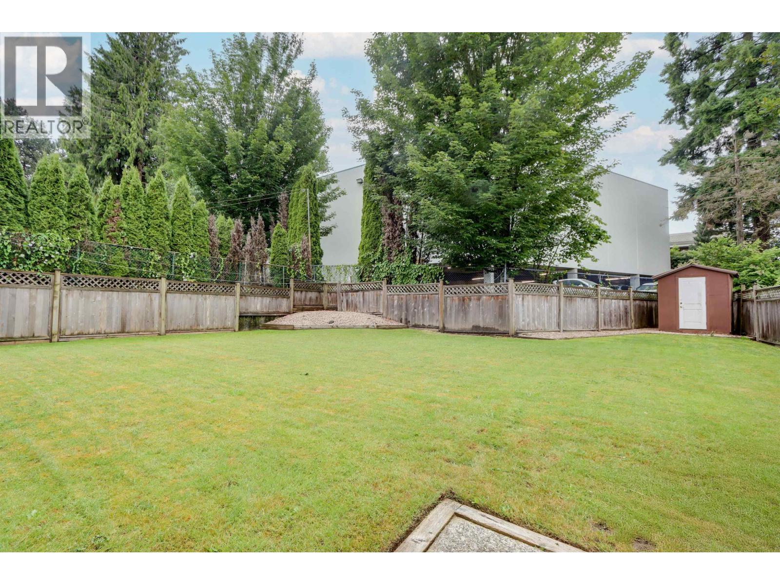 6525 Denbigh Avenue, Burnaby, British Columbia  V5H 3R7 - Photo 28 - R3113779