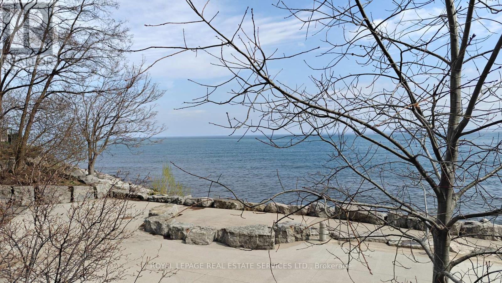 411 - 2075 Lakeshore Road, Burlington, Ontario  L7R 1E2 - Photo 37 - W13009364