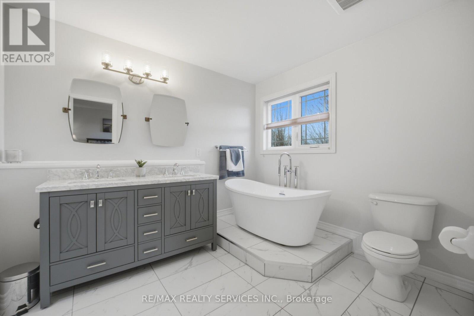 252 Vintage Gate, Brampton, Ontario  L6X 5B7 - Photo 21 - W13026918