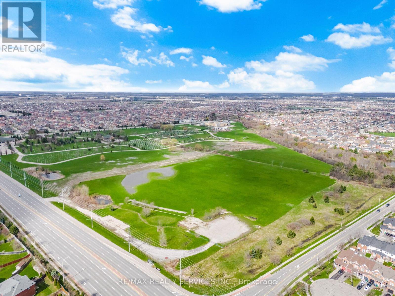 252 Vintage Gate, Brampton, Ontario  L6X 5B7 - Photo 45 - W13026918