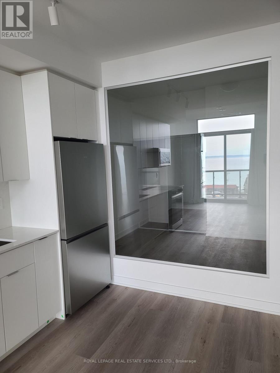 411 - 2075 Lakeshore Road, Burlington, Ontario  L7R 1E2 - Photo 13 - W13009364