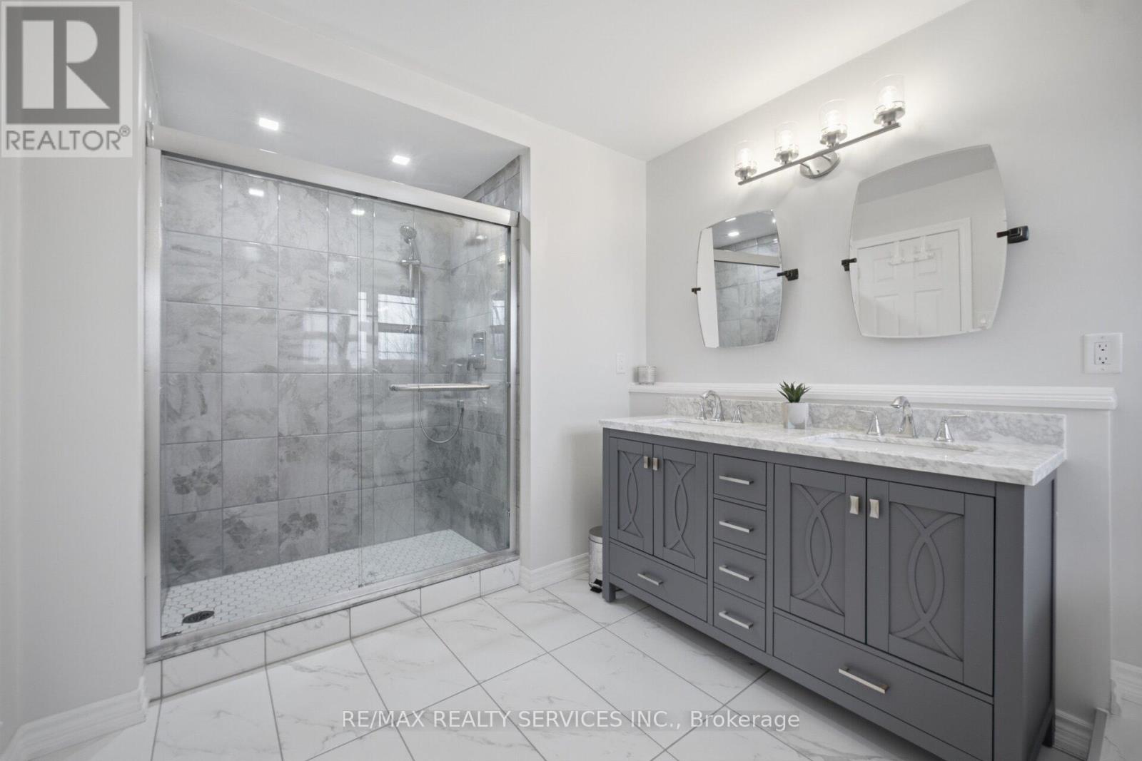 252 Vintage Gate, Brampton, Ontario  L6X 5B7 - Photo 22 - W13026918