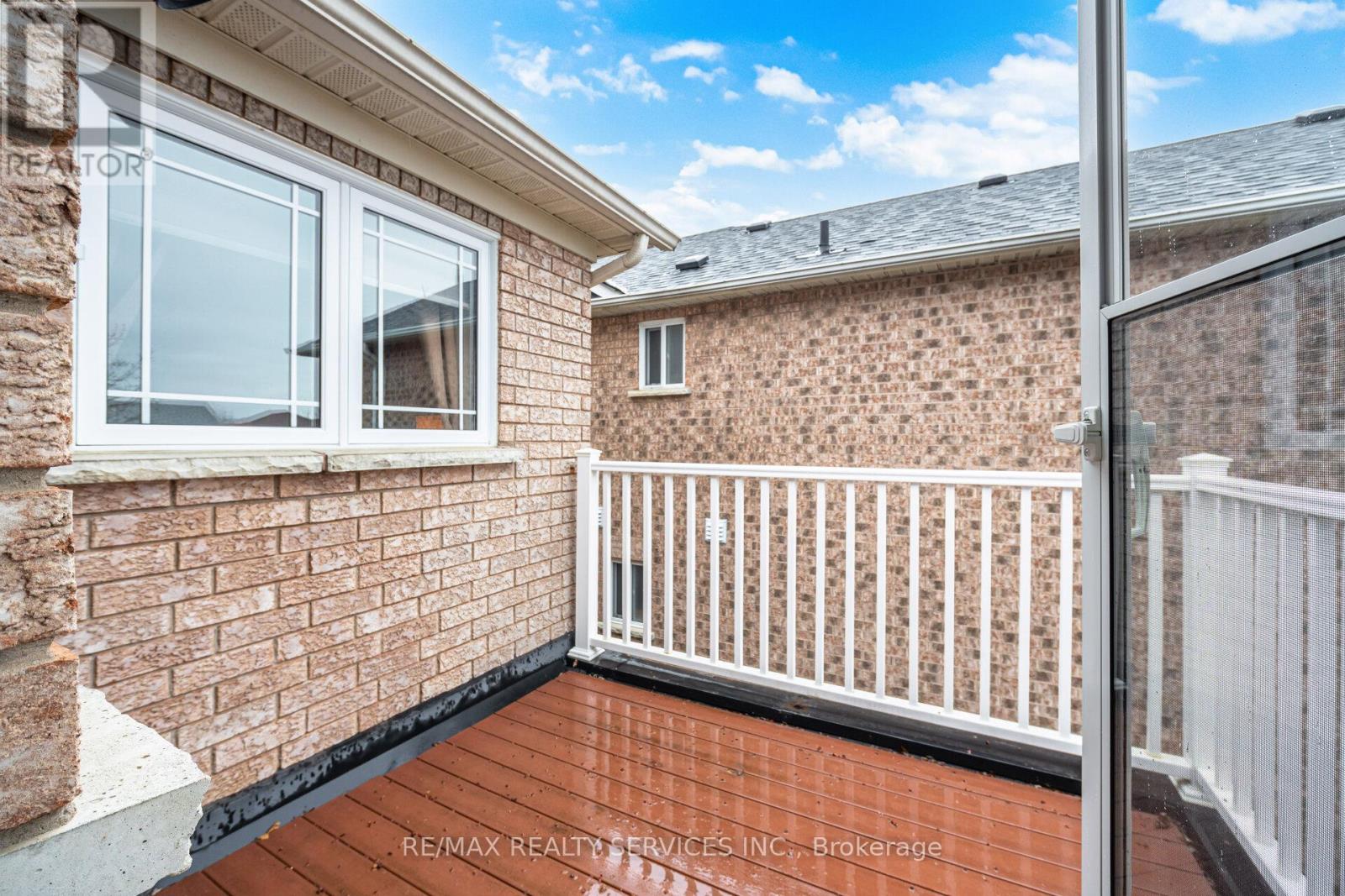 252 Vintage Gate, Brampton, Ontario  L6X 5B7 - Photo 24 - W13026918