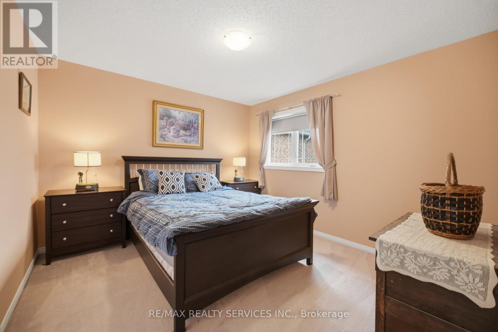 252 Vintage Gate, Brampton, Ontario  L6X 5B7 - Photo 25 - W13026918