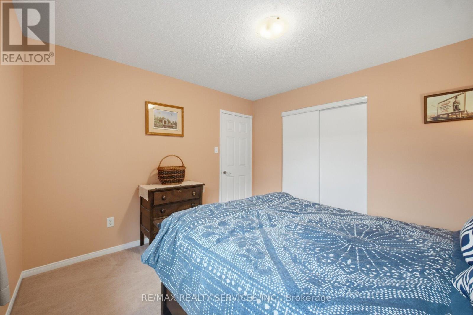 252 Vintage Gate, Brampton, Ontario  L6X 5B7 - Photo 26 - W13026918