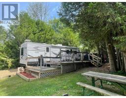 C25 - 7489 SIDEROAD 5 E, Wellington North, Ontario