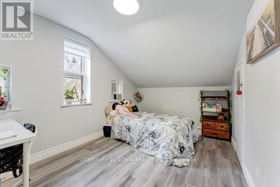 132 Waterloo Street N, Cambridge, Ontario  N3H 1M8 - Photo 18 - X13024452