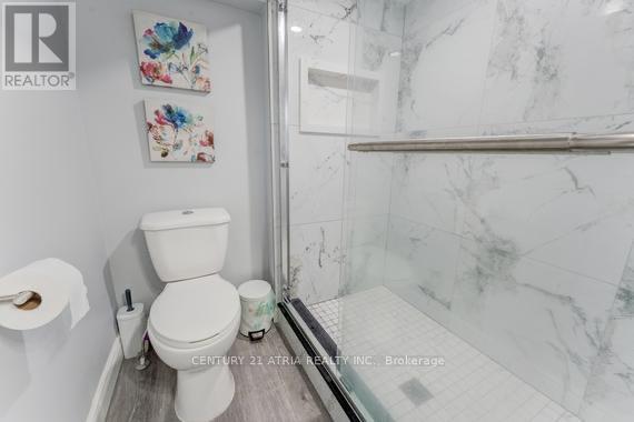 132 Waterloo Street N, Cambridge, Ontario  N3H 1M8 - Photo 16 - X13024452