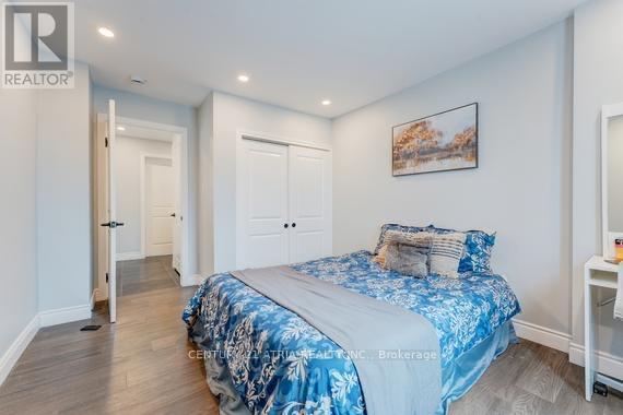 132 Waterloo Street N, Cambridge, Ontario  N3H 1M8 - Photo 12 - X13024452