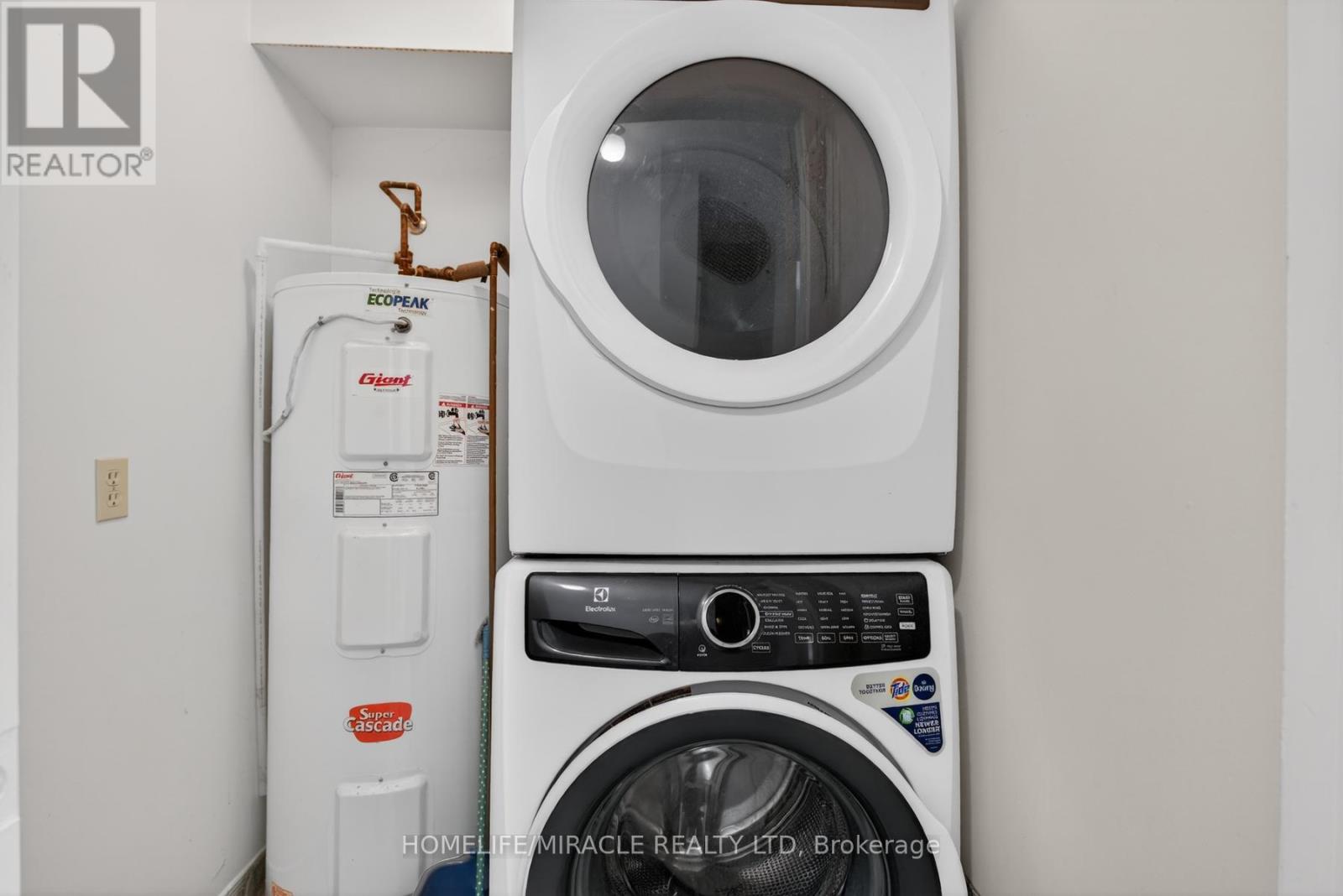 32 - 36 Champlain Crescent, Peterborough, Ontario  K9L 1T1 - Photo 17 - X13009522