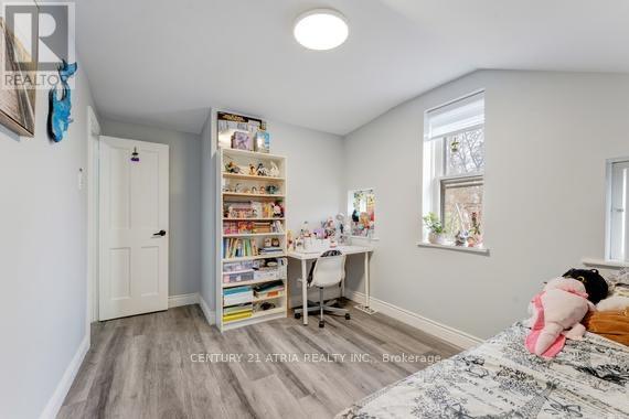 132 Waterloo Street N, Cambridge, Ontario  N3H 1M8 - Photo 17 - X13024452