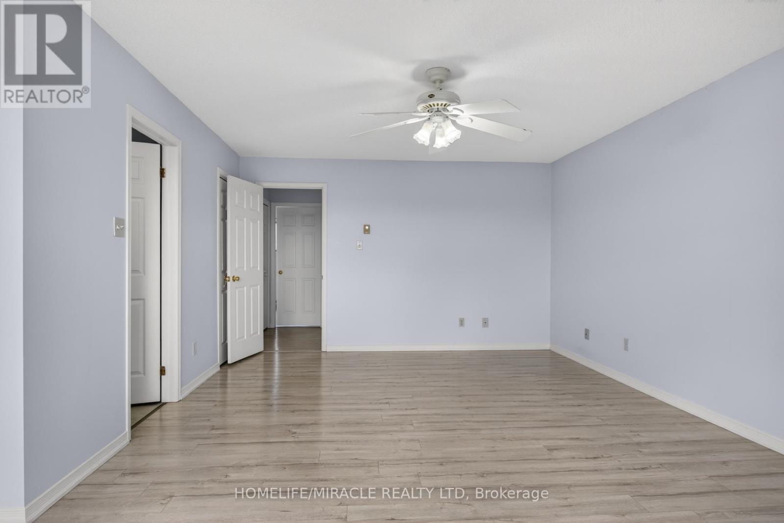 32 - 36 Champlain Crescent, Peterborough, Ontario  K9L 1T1 - Photo 21 - X13009522