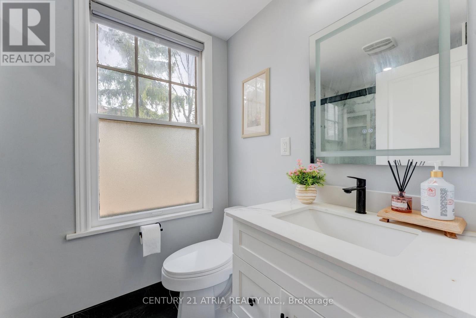 132 Waterloo Street N, Cambridge, Ontario  N3H 1M8 - Photo 22 - X13024452