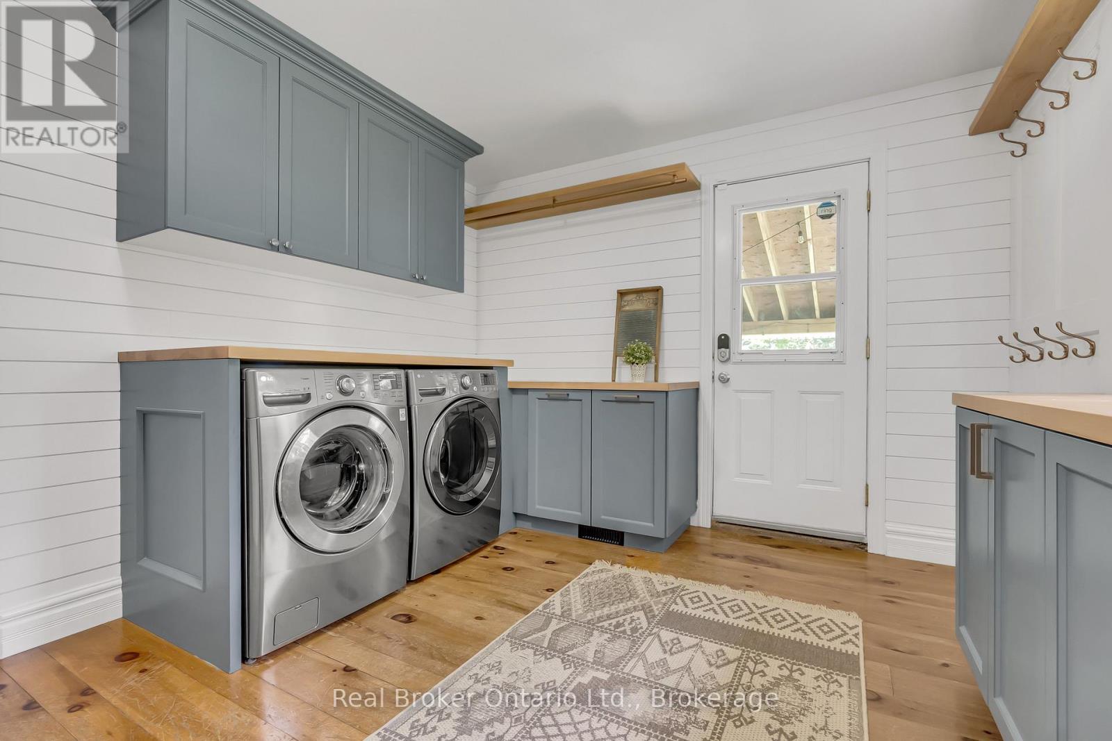 6566 Concession Rd 4 Road, Puslinch, Ontario  N0B 2J0 - Photo 17 - X12771282