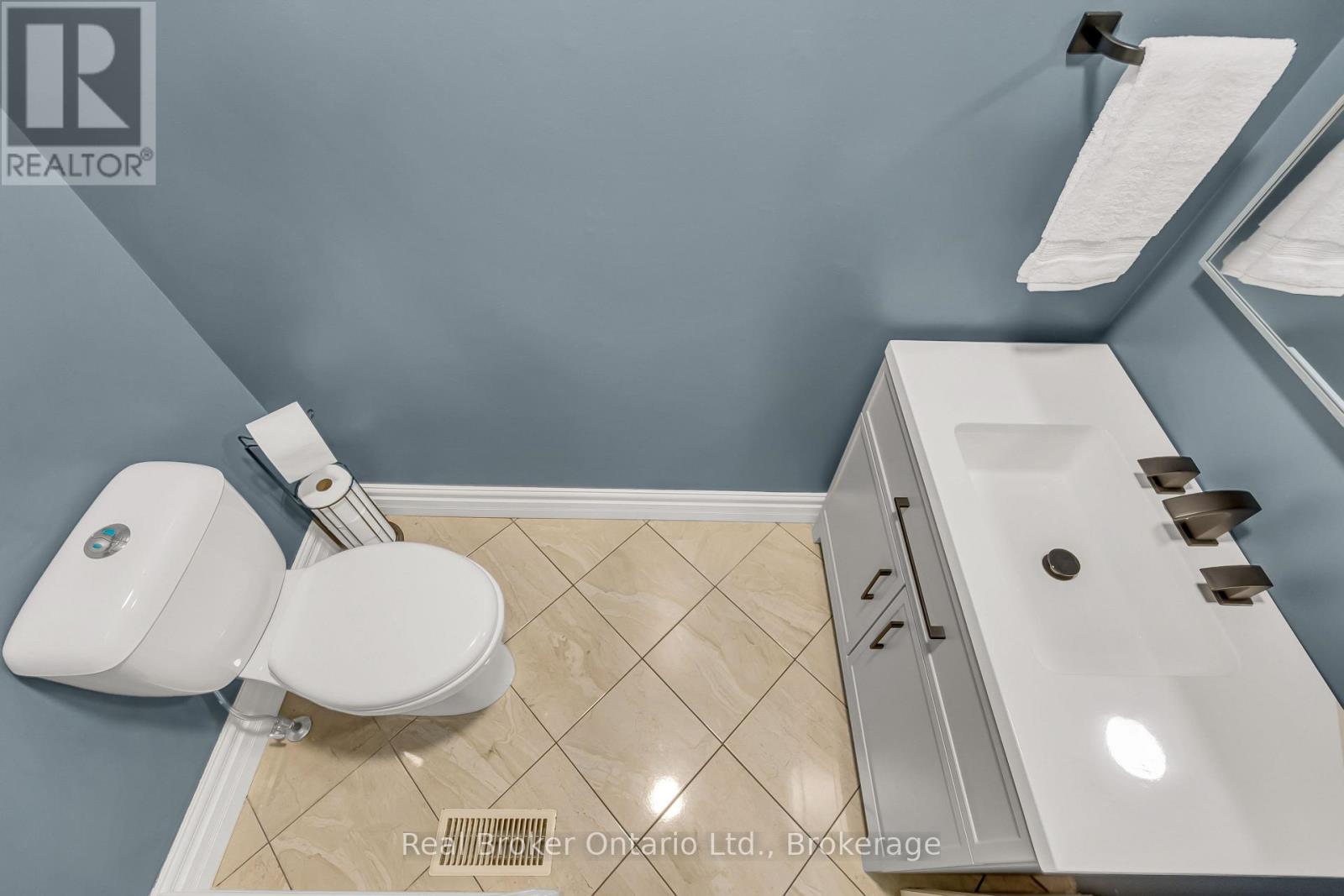 6566 Concession Rd 4 Road, Puslinch, Ontario  N0B 2J0 - Photo 18 - X12771282