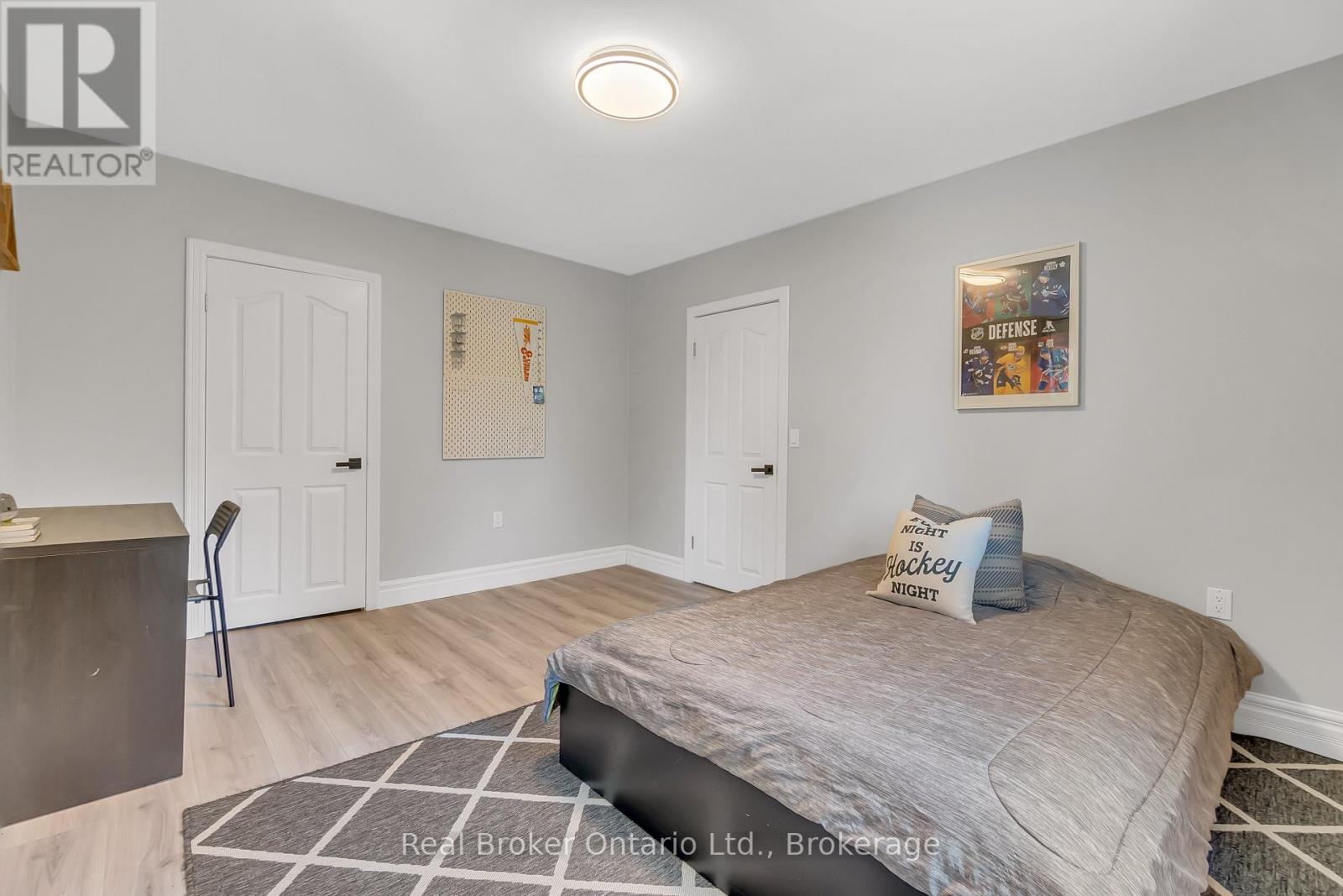 6566 Concession Rd 4 Road, Puslinch, Ontario  N0B 2J0 - Photo 27 - X12771282