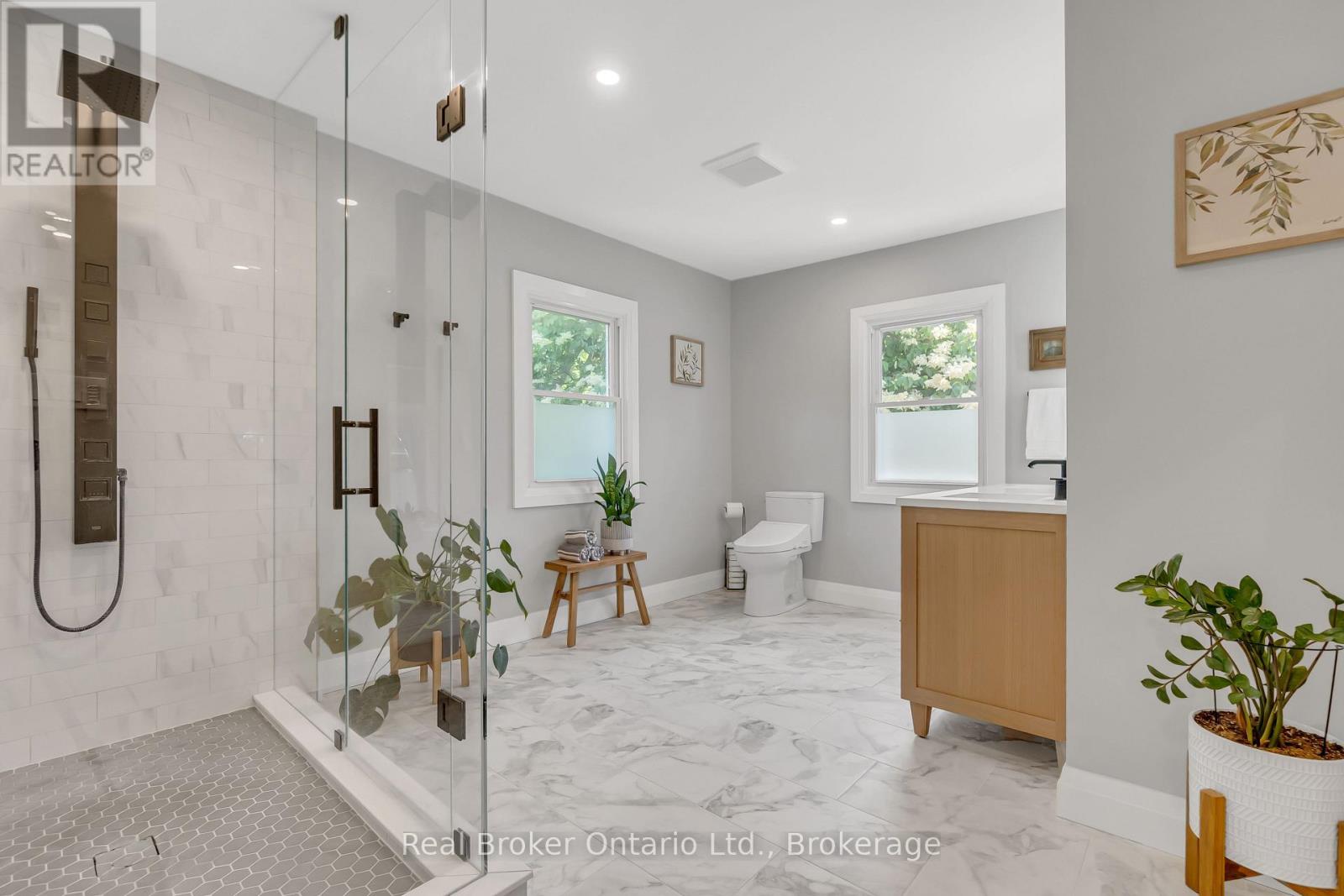 6566 Concession Rd 4 Road, Puslinch, Ontario  N0B 2J0 - Photo 23 - X12771282