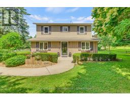 6566 CONCESSION RD 4 ROAD