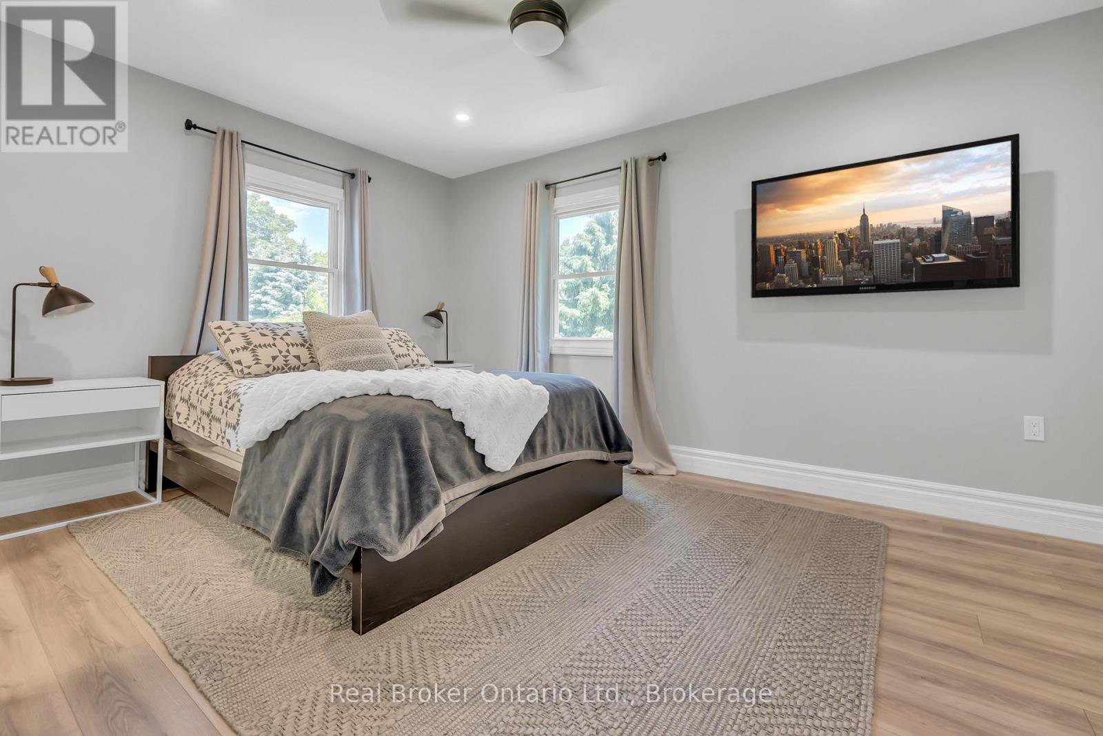 6566 Concession Rd 4 Road, Puslinch, Ontario  N0B 2J0 - Photo 19 - X12771282