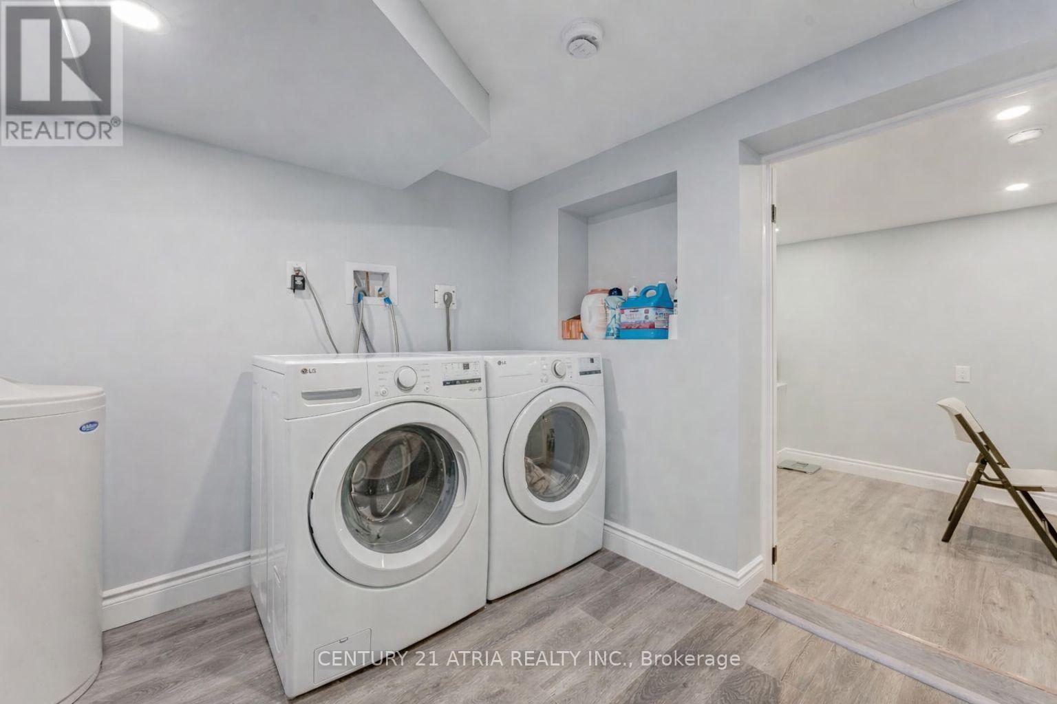 132 Waterloo Street N, Cambridge, Ontario  N3H 1M8 - Photo 25 - X13024452