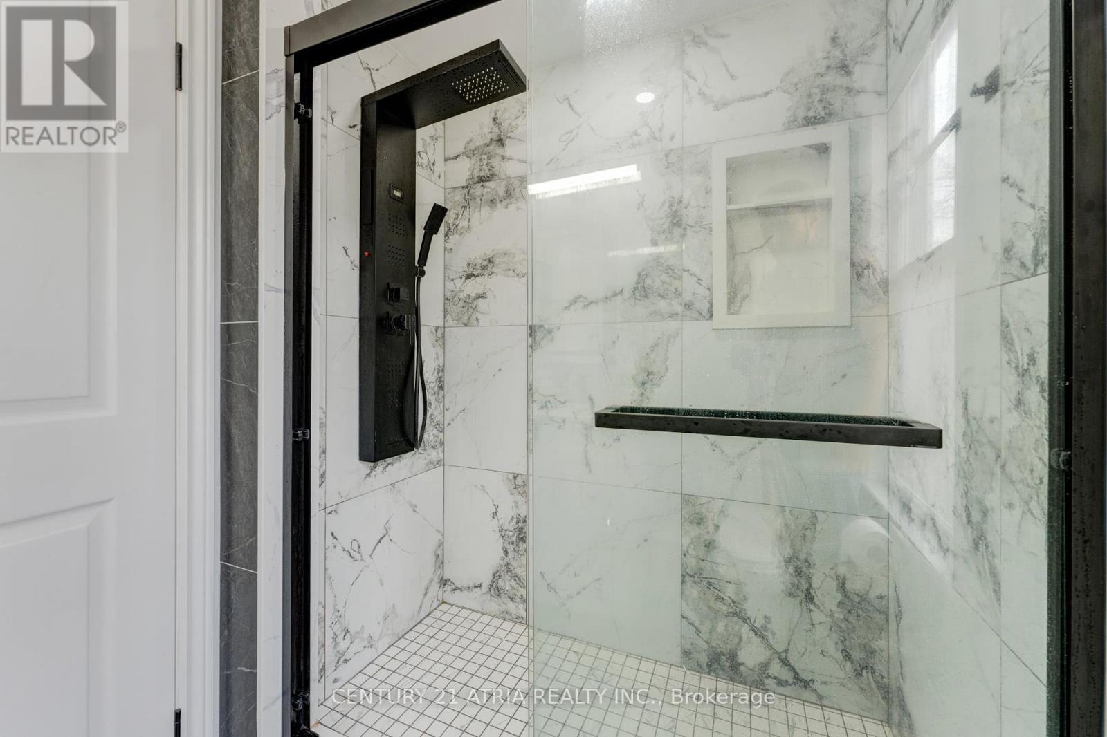 132 Waterloo Street N, Cambridge, Ontario  N3H 1M8 - Photo 23 - X13024452