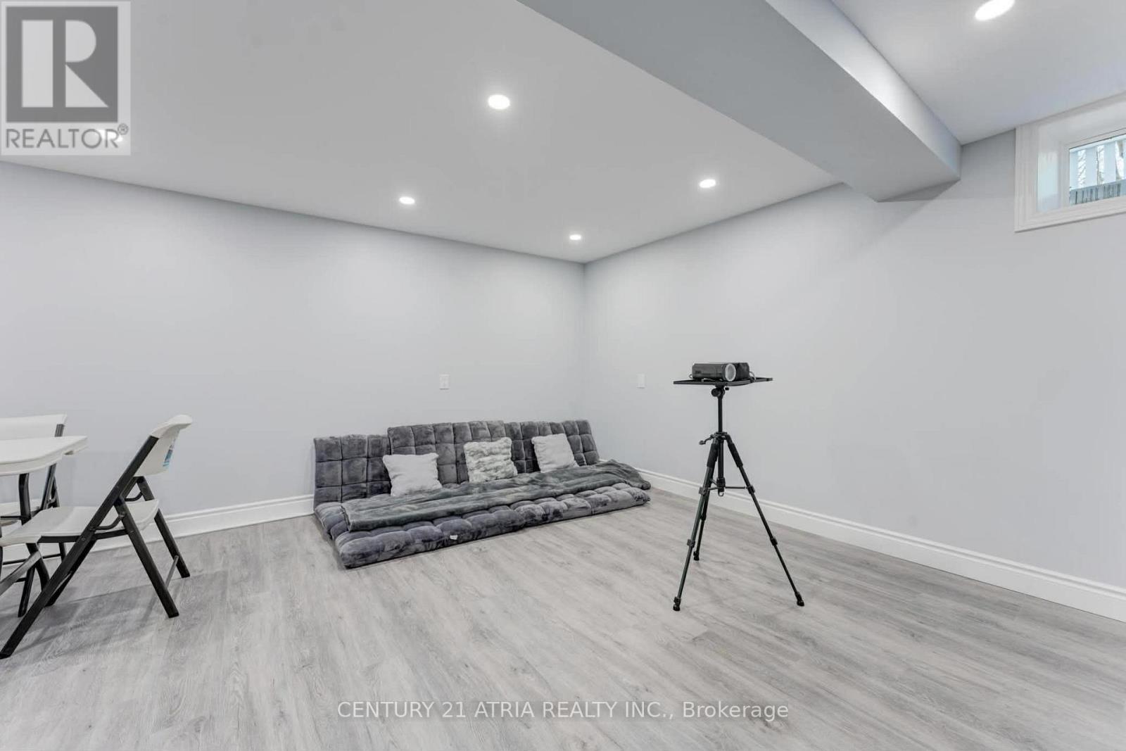 132 Waterloo Street N, Cambridge, Ontario  N3H 1M8 - Photo 24 - X13024452