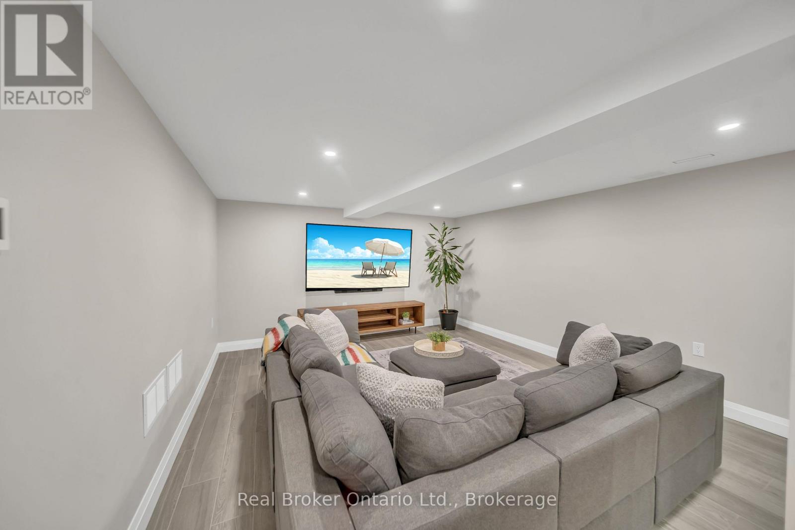 6566 Concession Rd 4 Road, Puslinch, Ontario  N0B 2J0 - Photo 31 - X12771282