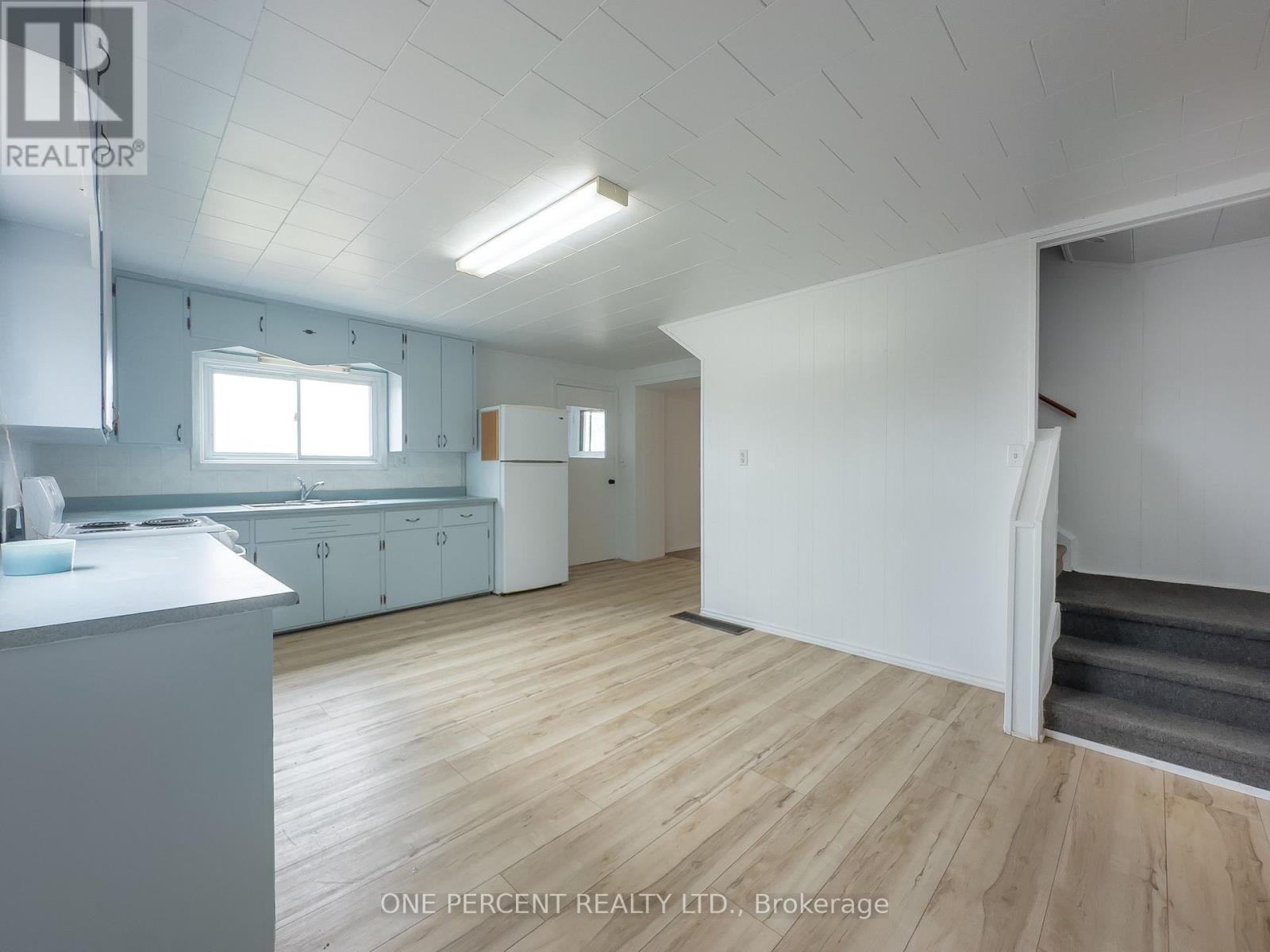 91 Maple Street, Trent Hills, Ontario  K0L 1L0 - Photo 11 - X13027162