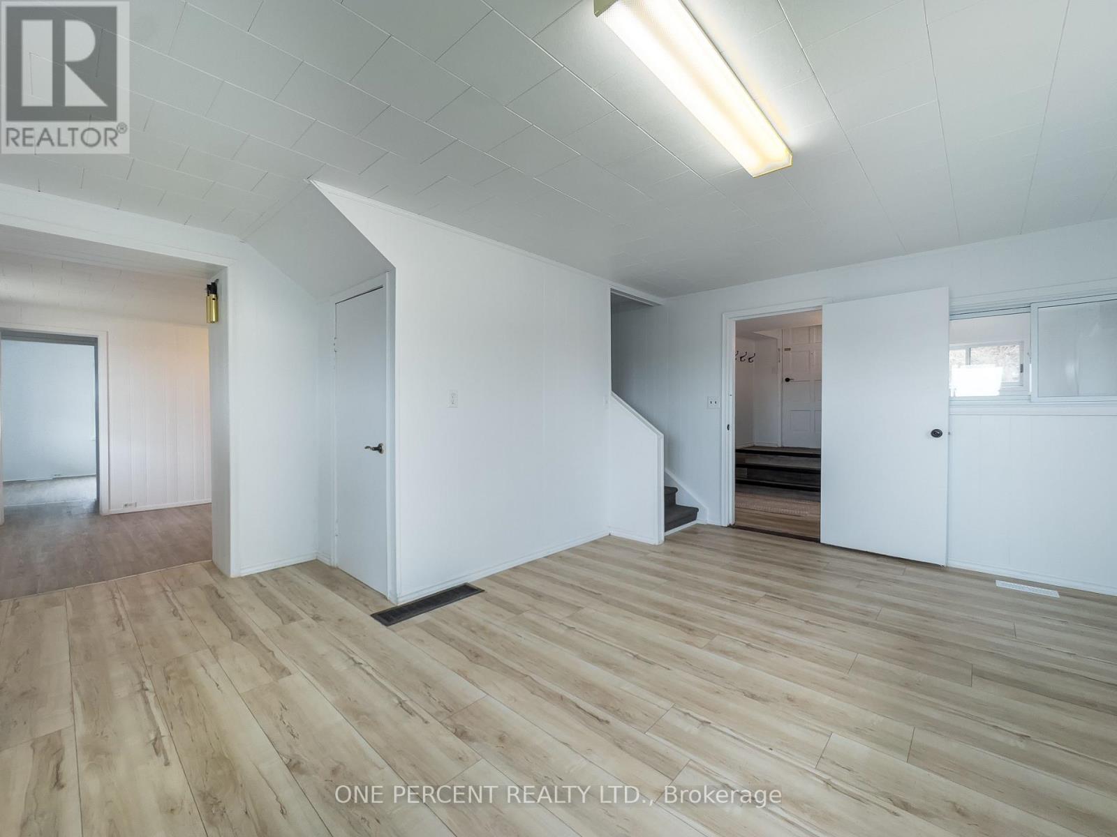 91 Maple Street, Trent Hills, Ontario  K0L 1L0 - Photo 12 - X13027162