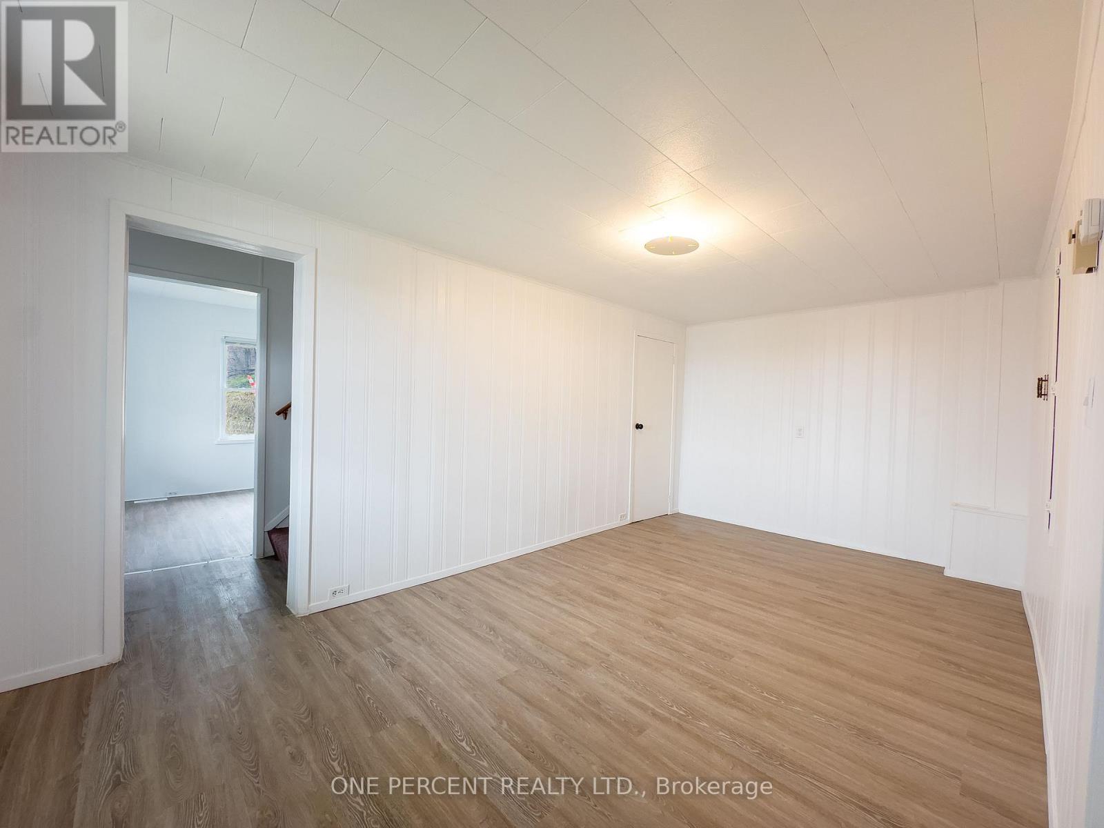 91 Maple Street, Trent Hills, Ontario  K0L 1L0 - Photo 13 - X13027162