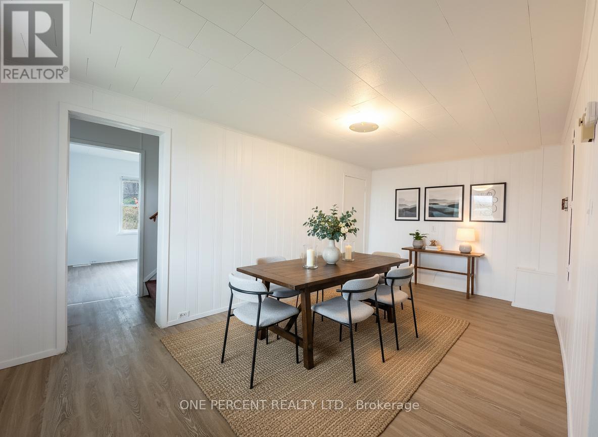 91 Maple Street, Trent Hills, Ontario  K0L 1L0 - Photo 14 - X13027162