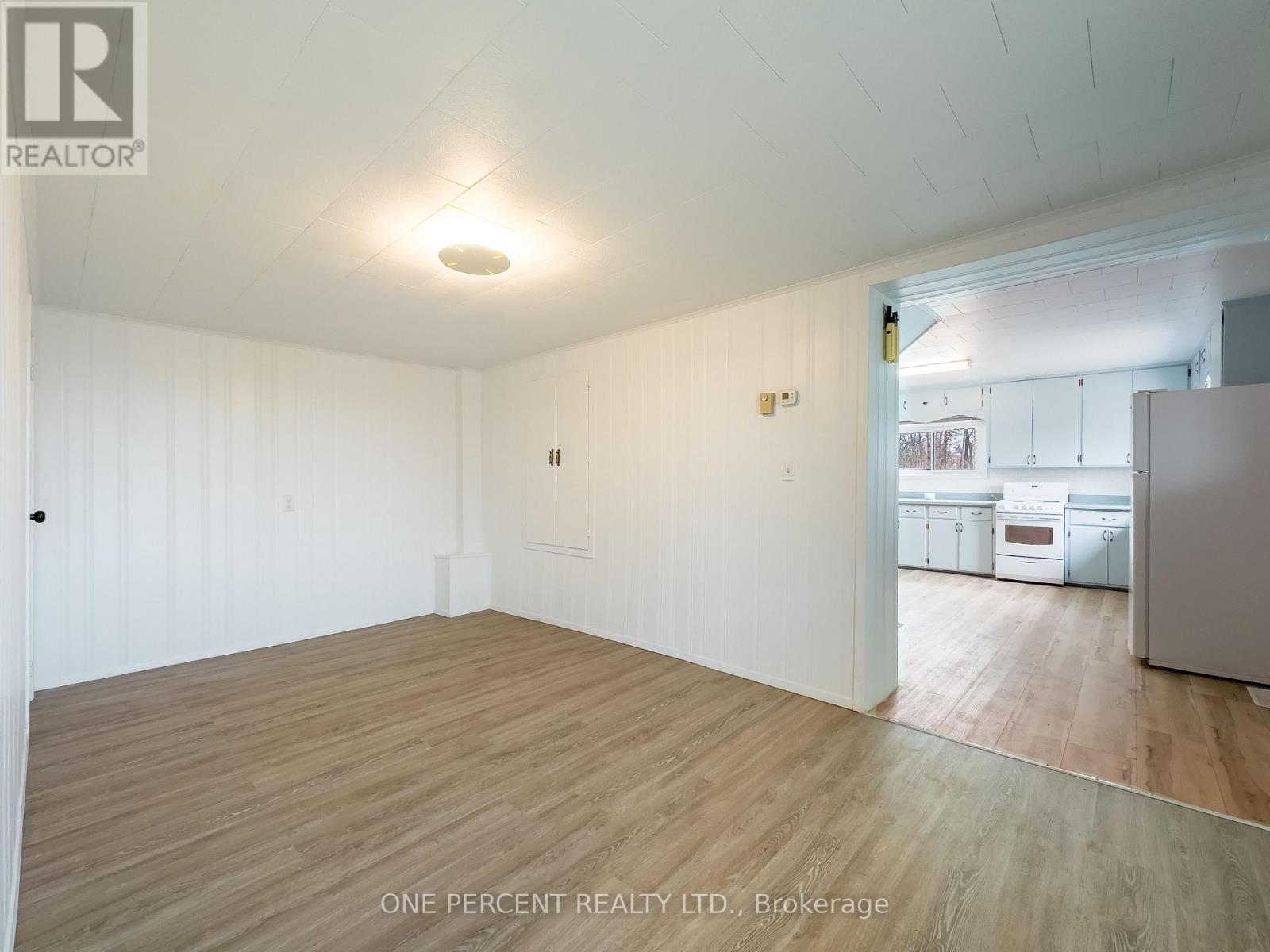 91 Maple Street, Trent Hills, Ontario  K0L 1L0 - Photo 15 - X13027162