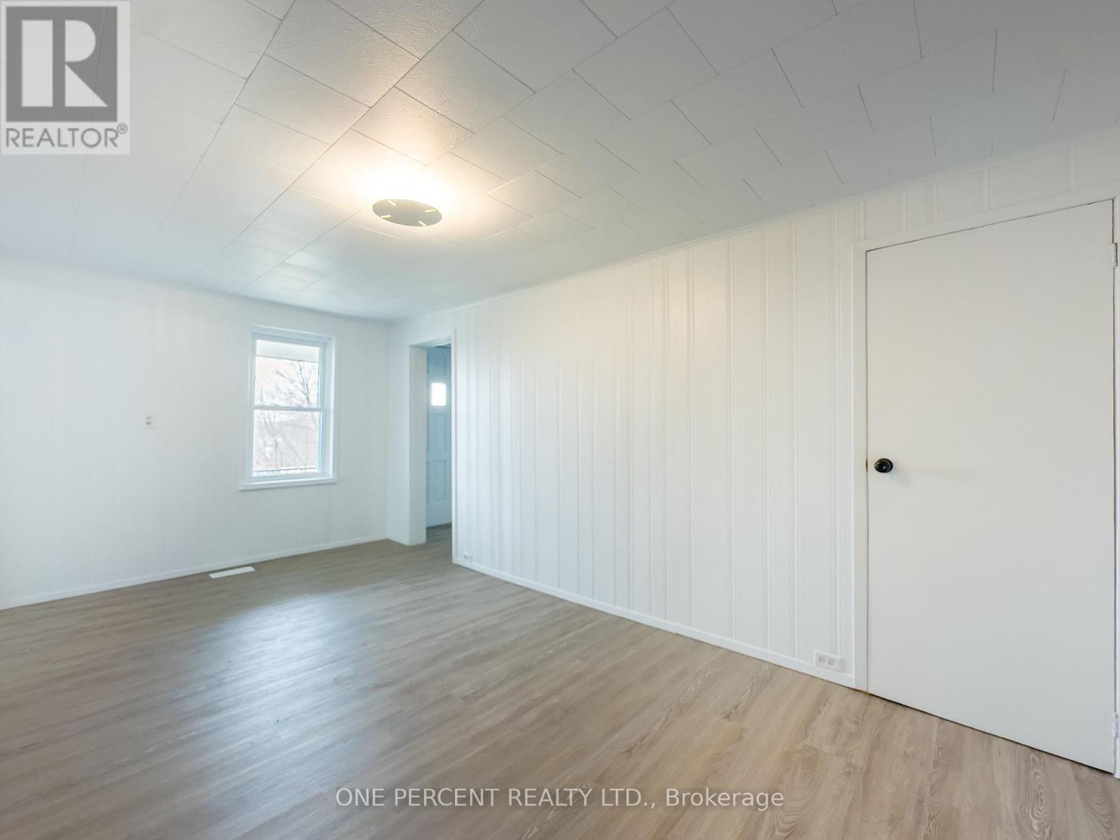 91 Maple Street, Trent Hills, Ontario  K0L 1L0 - Photo 16 - X13027162