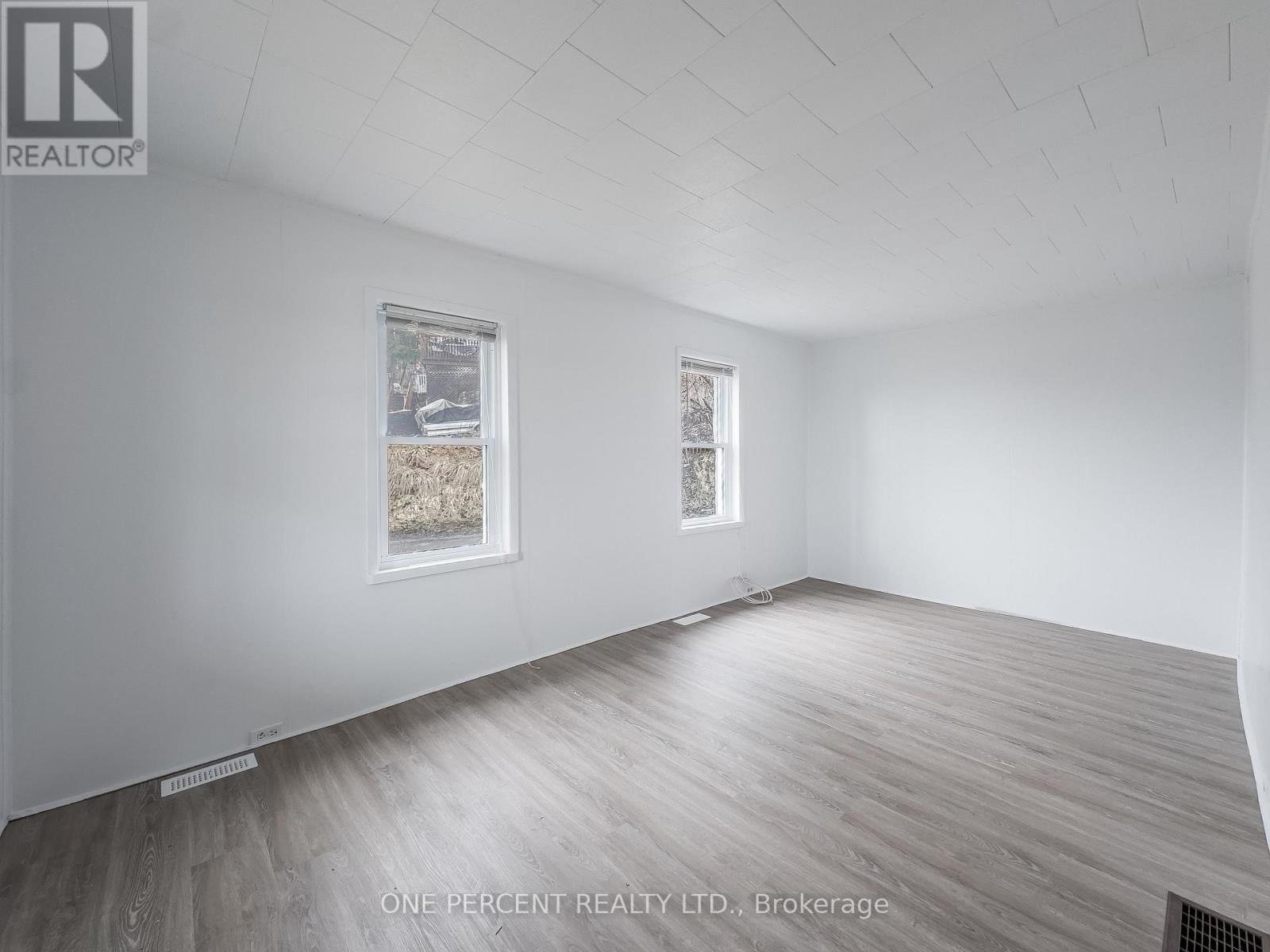 91 Maple Street, Trent Hills, Ontario  K0L 1L0 - Photo 17 - X13027162