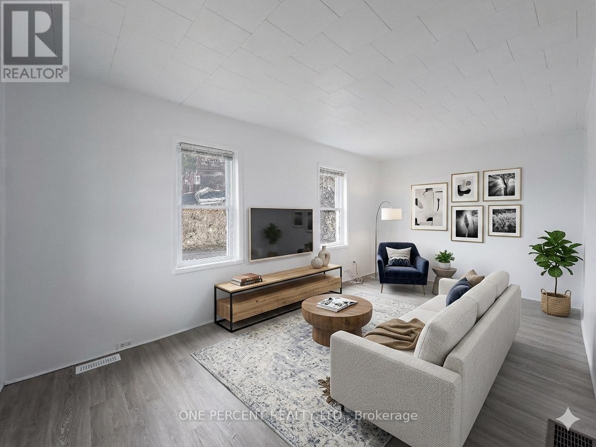 91 Maple Street, Trent Hills, Ontario  K0L 1L0 - Photo 18 - X13027162