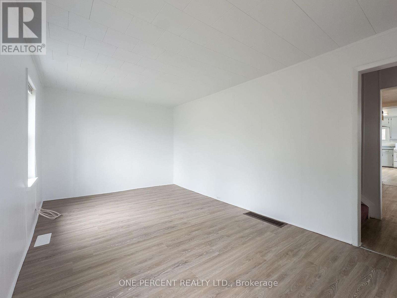 91 Maple Street, Trent Hills, Ontario  K0L 1L0 - Photo 19 - X13027162