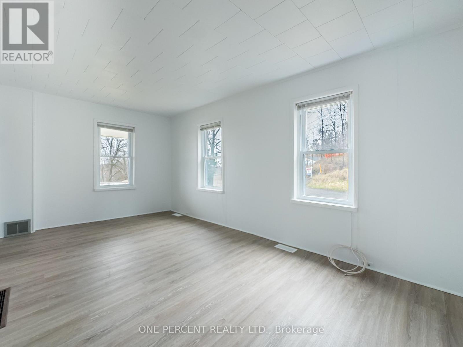 91 Maple Street, Trent Hills, Ontario  K0L 1L0 - Photo 20 - X13027162