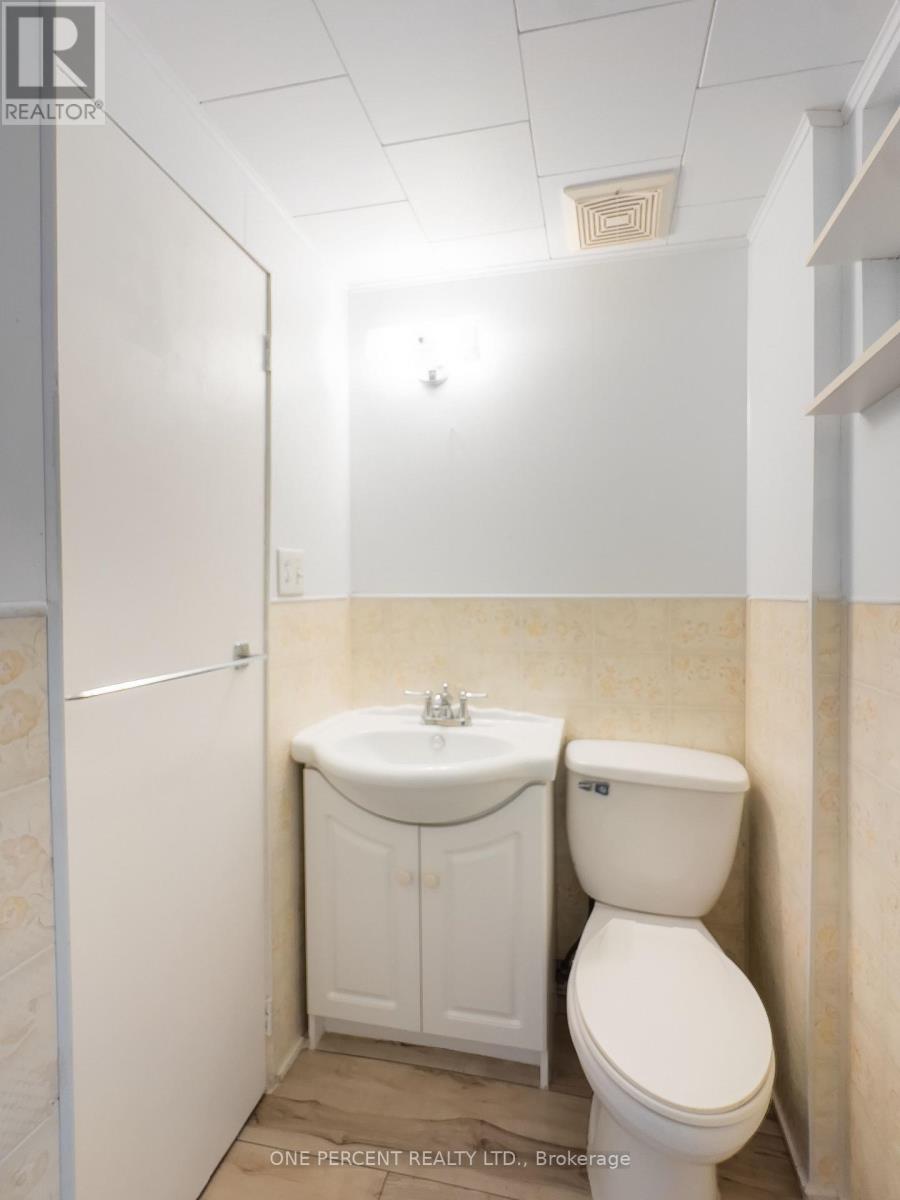 91 Maple Street, Trent Hills, Ontario  K0L 1L0 - Photo 21 - X13027162